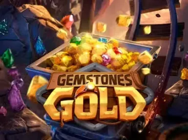 Pokie Spins screenshot