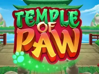 Pokie Spins screenshot