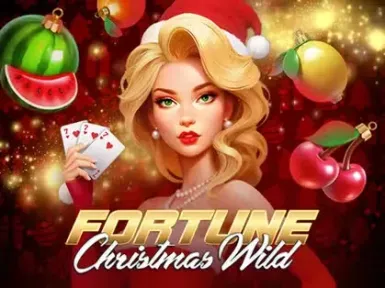 Pokie Spins screenshot