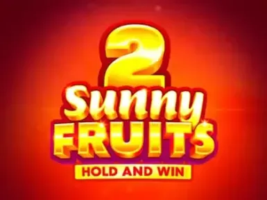 Pokie Spins screenshot